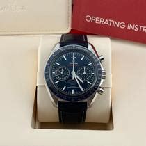 omega speedmaster fort lauderdale|where to buy omega.